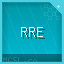rreborn icon