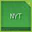 Nythera Icon