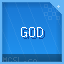 GodlyMines Icon