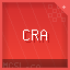 CrateGoblins icon