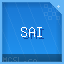 saikomc Icon