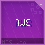 AwsomGens Icon