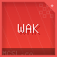 WakedBoxx icon