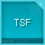 tsfcsmp icon