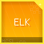 elkinmoina icon