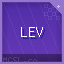 levels222 icon