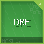 Dreeam989 icon