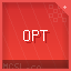 OpTrapSMP icon