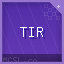 TirolerLand icon