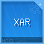 xArsonBox icon