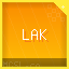 LakeBoxPVP icon