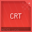 crtttSMP icon