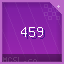 459smp icon