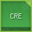 CreakGens icon