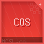 cosmicgenzz icon