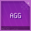 aggedeongens icon