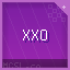XxomegaboxX icon