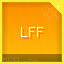LFFGENS icon