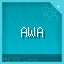 awawawawawa1 icon