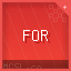 forcegen666 icon