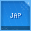 Japan2026son icon
