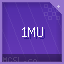 1Murder icon