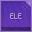 ElementsGen icon