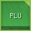 Plutoboxes icon