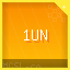 1unstable icon