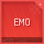 EmoteSMPS2 icon