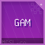 gamebreaksmp icon