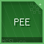 peeeter icon
