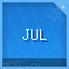 JuliUndPapa icon