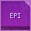 EpicStarBox icon