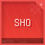 ShopZzZzZ Icon