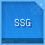 SSGCraft icon