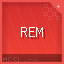 RemoteIdeal icon