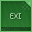 ExileSMPMC icon