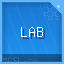 LabOrbit icon