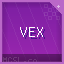 VexenSMP1 icon