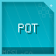 Potato0SMP icon