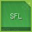 SFLGens icon