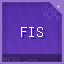 FishHot Icon