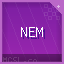 NemoGames icon