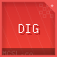 digibonsmp icon