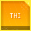 ThijmenEnW Icon