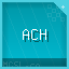 AchieveWar icon