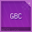 GBConquest icon