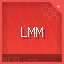 lmmortalSMP icon