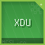 xDUPER icon